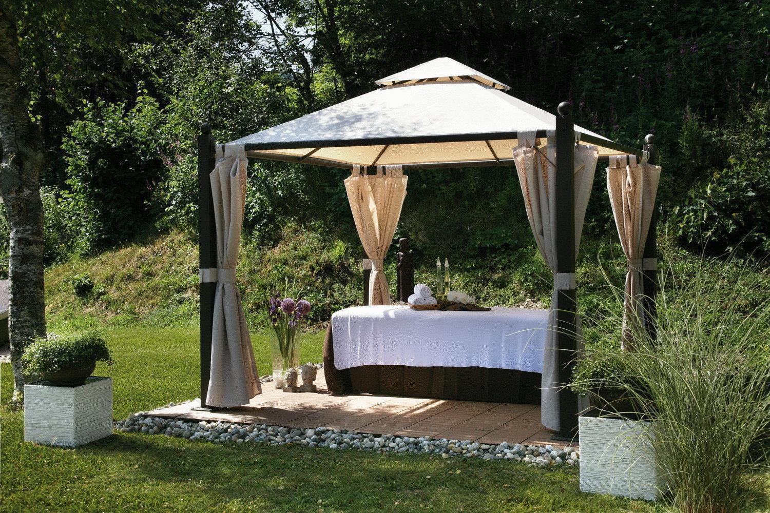 Hotel & Spa Waldecker Hof Willingen  Exterior photo