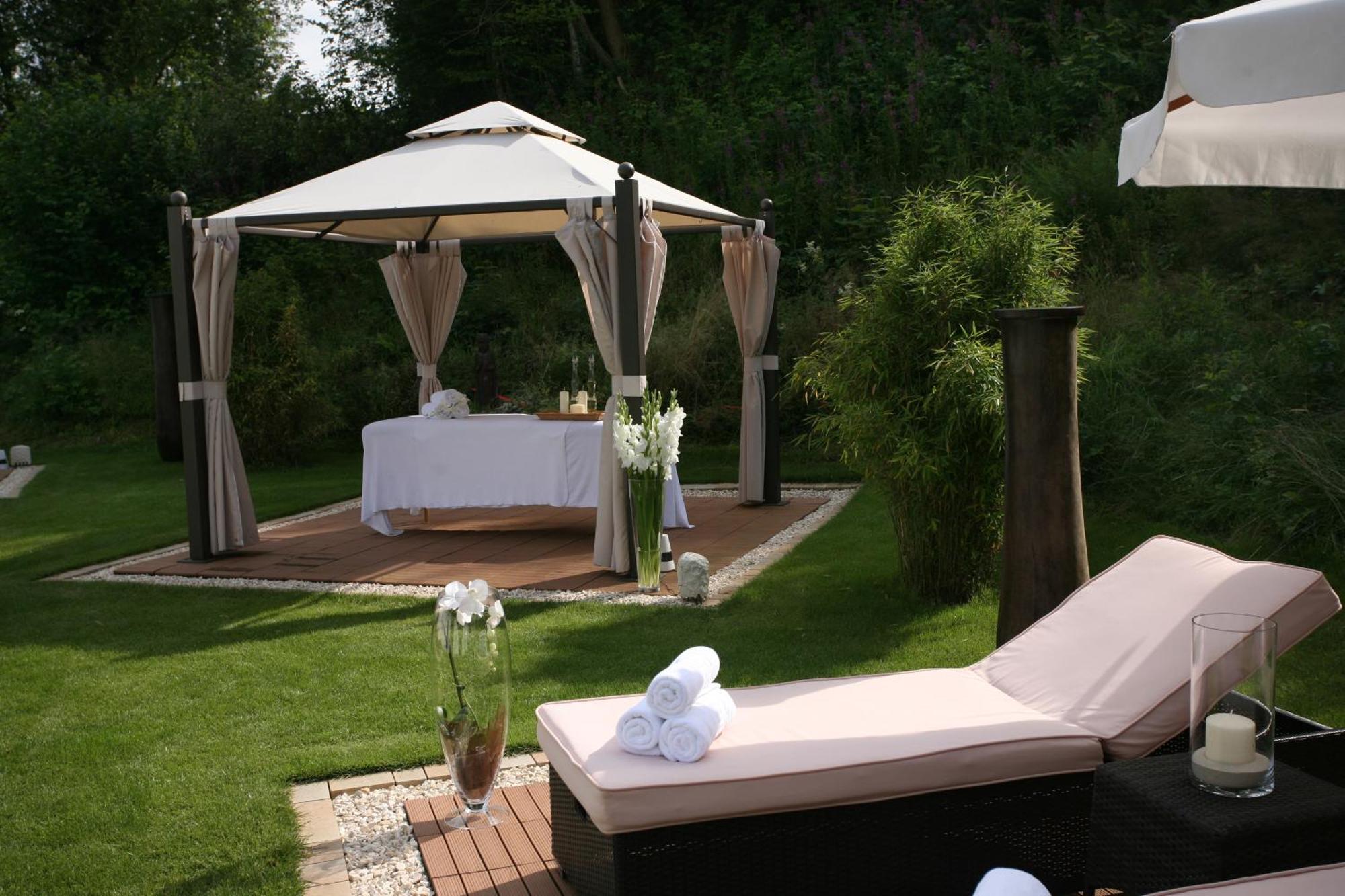 Hotel & Spa Waldecker Hof Willingen  Exterior photo